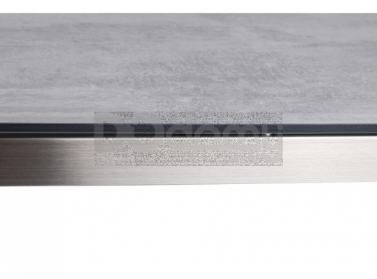 Стіл для вулиці Nicolas Acapulco, фото 3