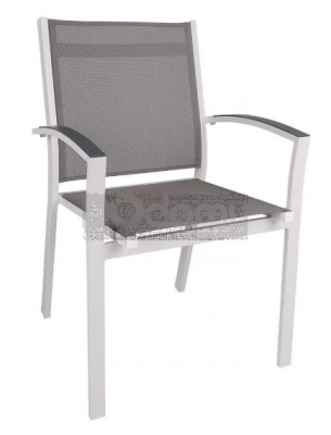 Стул для улицы Nicolas Mexico, фото 1