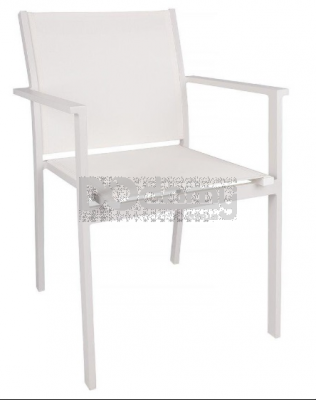 Стул для улицы Nicolas Panama, фото 1