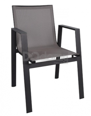 Стілець для вулиці Nicolas Santiago, фото 1