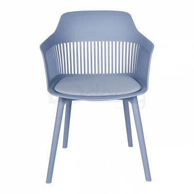 Стул Nicolas Crocus, фото 2