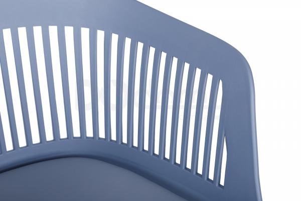 Стул Nicolas Crocus, фото 3