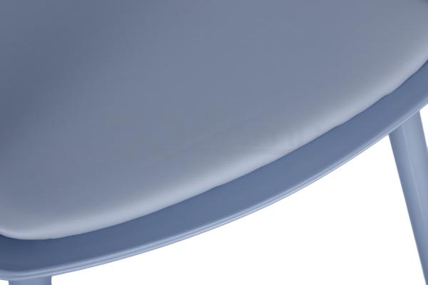 Стул Nicolas Crocus, фото 4