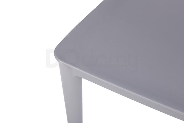 Стул Nicolas Iva серый, фото 4