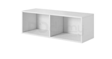 Шкафчик CAMA ROCO RO-2 Белый, фото 1