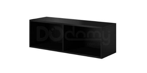 Шафка CAMA ROCO RO-2 чорний, фото 1