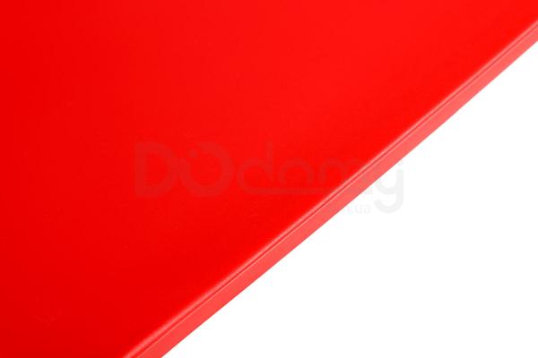 Стілець Nicolas Iva червоний, фото 7