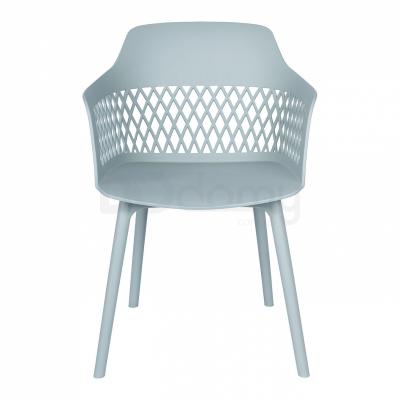 Стул Nicolas Lavanda PL оливковый, фото 2