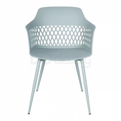 Стілець Nicolas Lavanda оливковий, фото 2