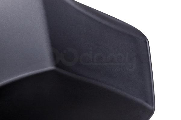 Стул Nicolas Magnolia B черный, фото 2