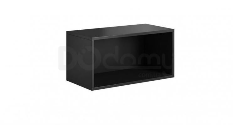 Шафка CAMA ROCO RO-4 Антрацит, фото 1