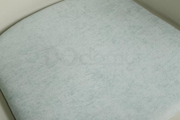 Стілець Nicolas Magnolia оливковий, фото 5