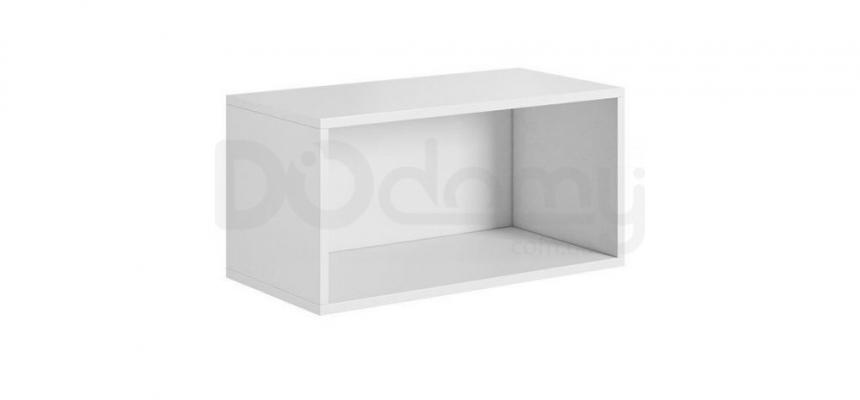 Шкафчик CAMA ROCO RO-4 Белый, фото 1