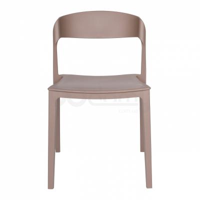 Стул Nicolas Morus мокко, фото 2