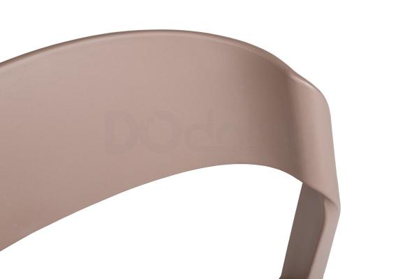 Стул Nicolas Morus мокко, фото 3