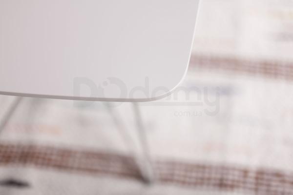 Стол журнальный Nicolas Lyon B 4570C капучино, фото 3