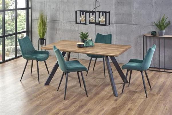 Стол HALMAR ESPOSITO, фото 2