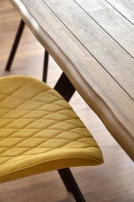 Стол HALMAR ESPOSITO, фото 3