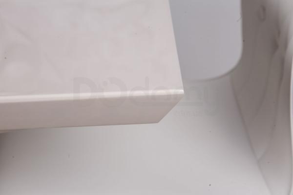 Стол Nicolas Amsterdam (140/183*81) капучино, фото 2