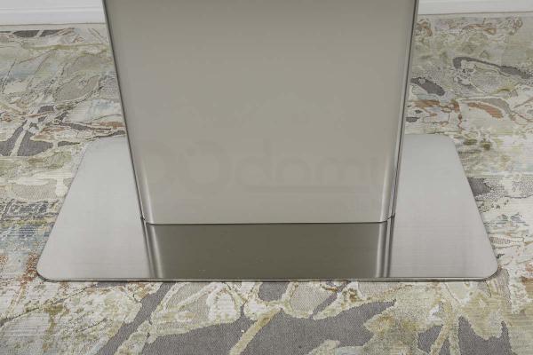 Стол Nicolas Barrie HT2375 120 мокко, фото 6