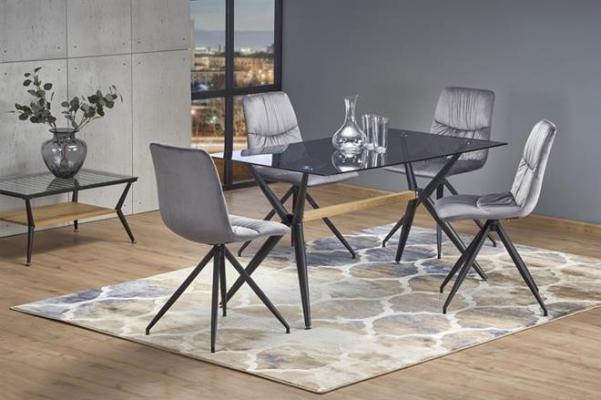 Стіл HALMAR FINLEY, фото 1