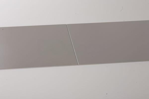 Стіл Nicolas Boston HT2214 110 капучіно / мокко, фото 5