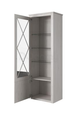 Шкаф CAMA витрина FINN FI 1, фото 2