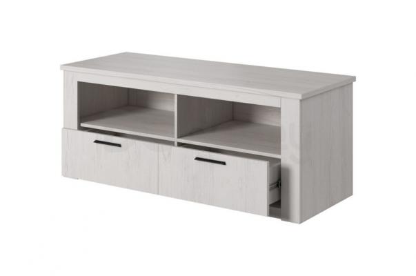 Тумба CAMA для ТВ FINN FI 3 + FI 4, фото 2