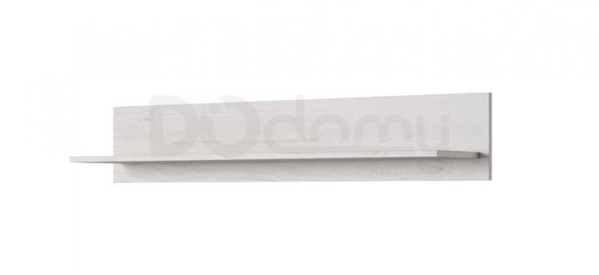 Тумба CAMA для ТВ FINN FI 3 + FI 4, фото 3