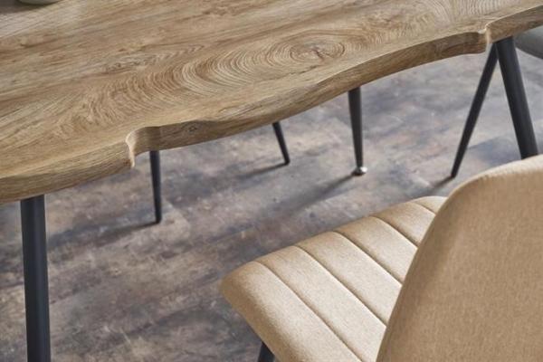 Стіл HALMAR LARSON, фото 2