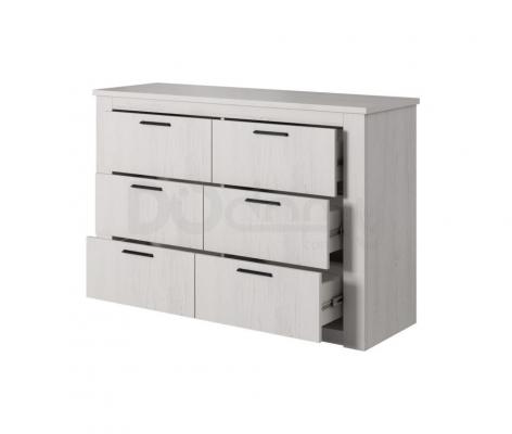Комод CAMA 6S FINN FI 5, фото 2