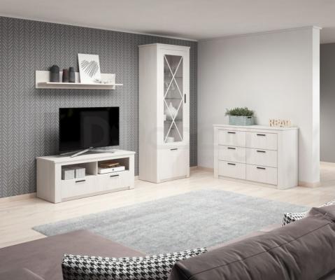 Стенка CAMA FINN 1, фото 1