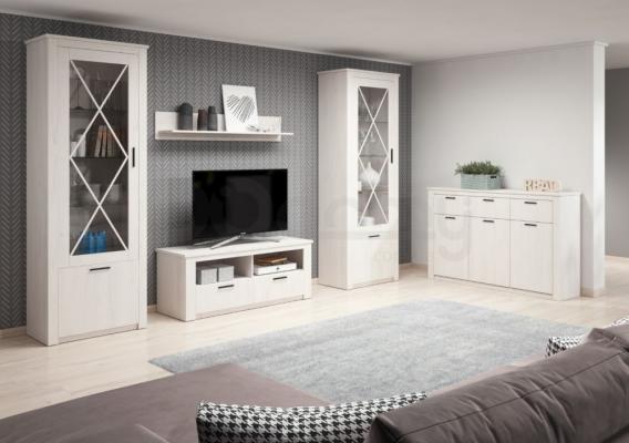 Стенка CAMA FINN 4, фото 1