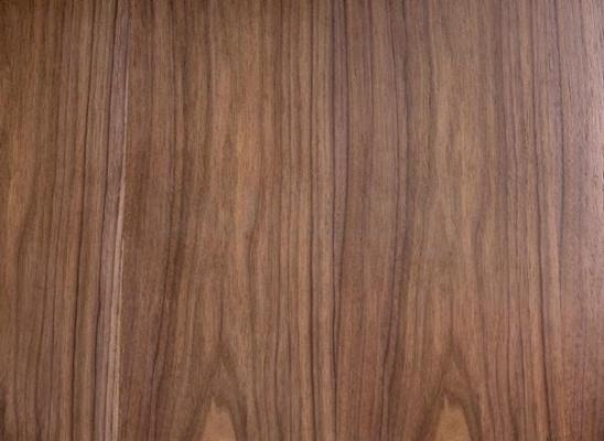 Стол HALMAR MANCHESTER, фото 3