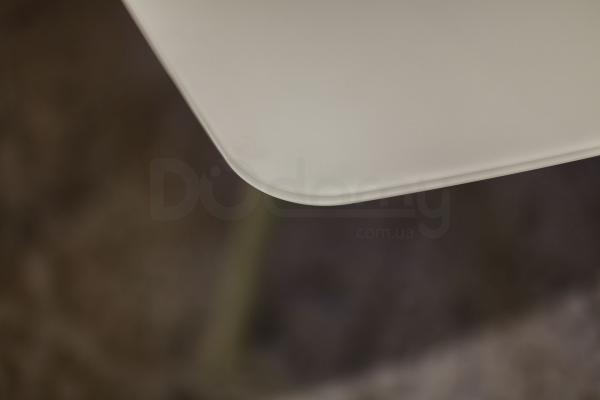 Стол Nicolas Chicago HT2196 120 капучино, фото 5