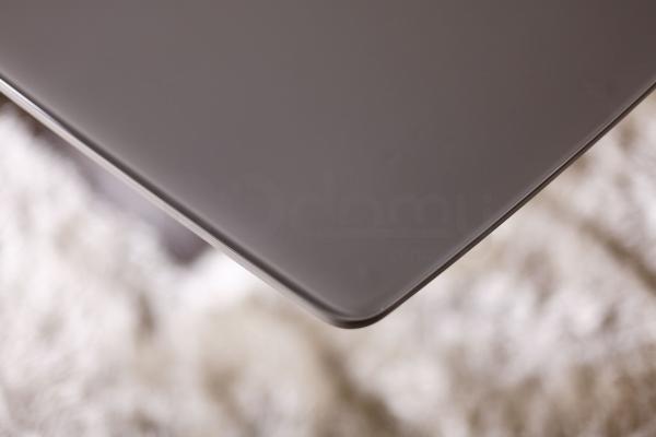 Стіл Nicolas Chicago HT2196 140 дуб / мокко, фото 6