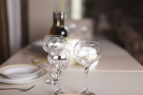 Стіл Nicolas Dallas HT2241 140 капучіно, фото 5