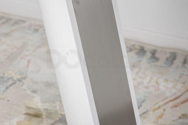 Стіл Nicolas Denver HT2400 140 білий, фото 3