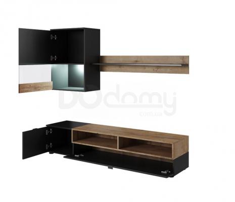 Стінка CAMA PAT, фото 2