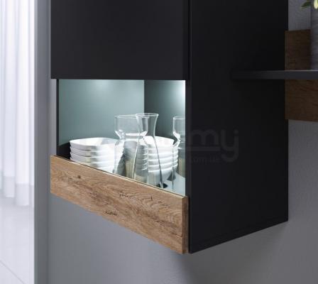 Стінка CAMA PAT, фото 3