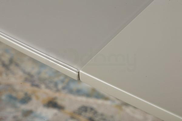 Стол Nicolas Detroit HT2135 160 мокко, фото 5