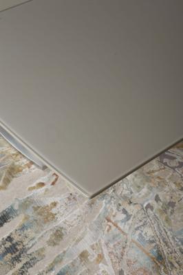 Стол Nicolas Detroit HT2135 160 мокко, фото 6