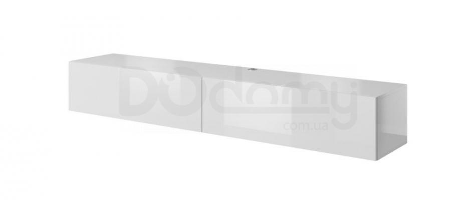 Тумба ТВ CAMA SLIDE 200, фото 2