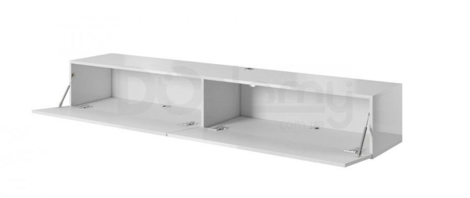 Тумба ТВ CAMA SLIDE 200, фото 3