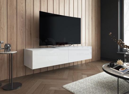 Тумба ТВ CAMA SLIDE 150, фото 1