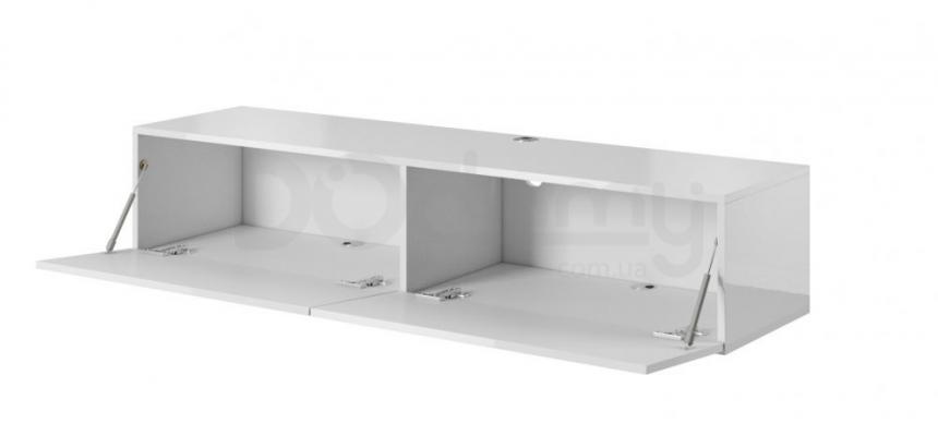 Тумба ТВ CAMA SLIDE 150, фото 2