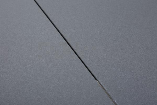 Стол Nicolas Fleetwood NEW 4697L мокрый асфальт керамика, фото 4