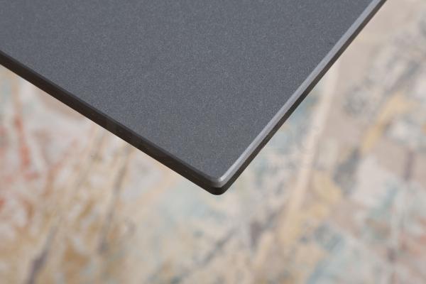 Стол Nicolas Fleetwood NEW 4697L мокрый асфальт керамика, фото 5