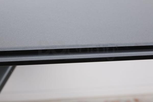 Стол Nicolas Fleetwood NEW 4697L мокрый асфальт керамика, фото 8