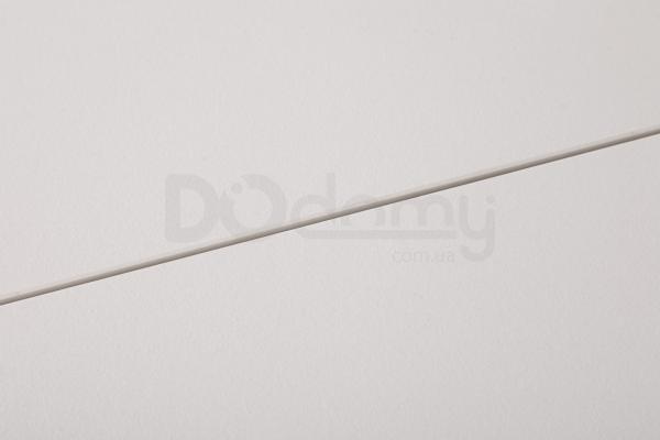 Стол Nicolas Fleetwood NEW 4697L молочный керамика, фото 6